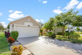 1515 Vista Lake Circle, Melbourne, FL 32904