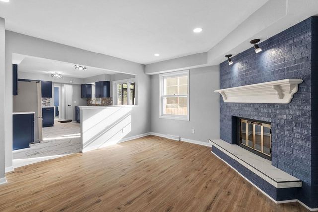 1530 Meadowlark Drive, Janesville, WI 53546