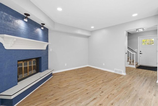 1530 Meadowlark Drive, Janesville, WI 53546