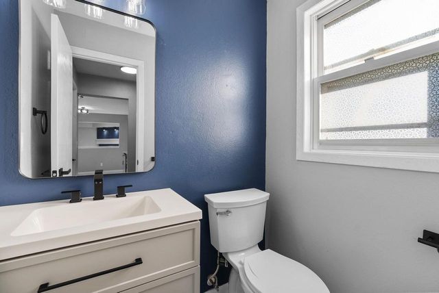 1530 Meadowlark Drive, Janesville, WI 53546
