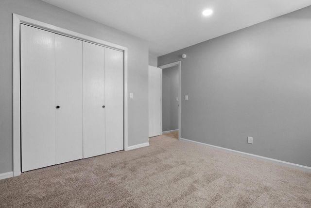 1530 Meadowlark Drive, Janesville, WI 53546
