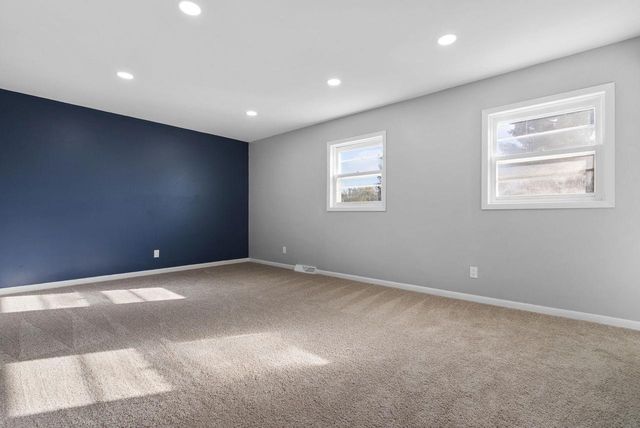 1530 Meadowlark Drive, Janesville, WI 53546