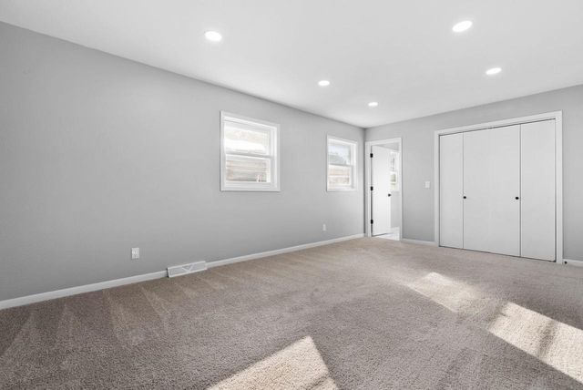 1530 Meadowlark Drive, Janesville, WI 53546