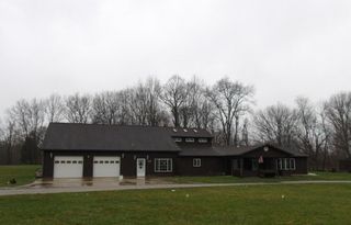 3115 E Voorhees Street, Danville, IL 61834