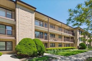 4847 N Harlem Avenue 2, Chicago, IL 60656