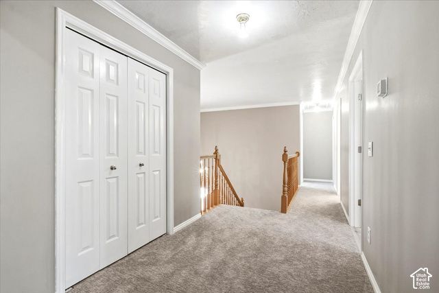 7262 S TOWNCREST DR, Cottonwood Heights, UT 84121