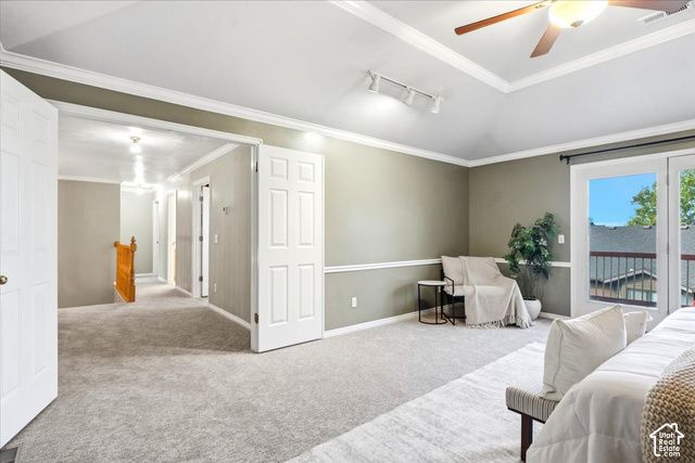 7262 S TOWNCREST DR, Cottonwood Heights, UT 84121