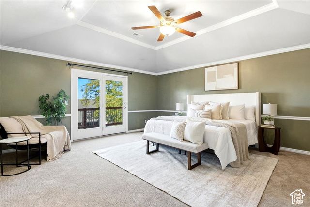 7262 S TOWNCREST DR, Cottonwood Heights, UT 84121