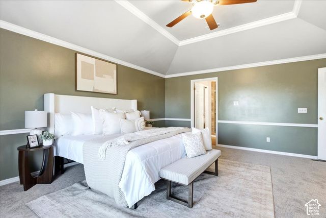 7262 S TOWNCREST DR, Cottonwood Heights, UT 84121