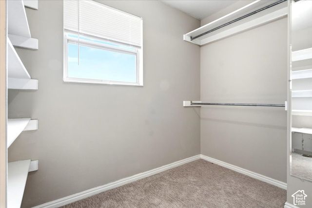 7262 S TOWNCREST DR, Cottonwood Heights, UT 84121