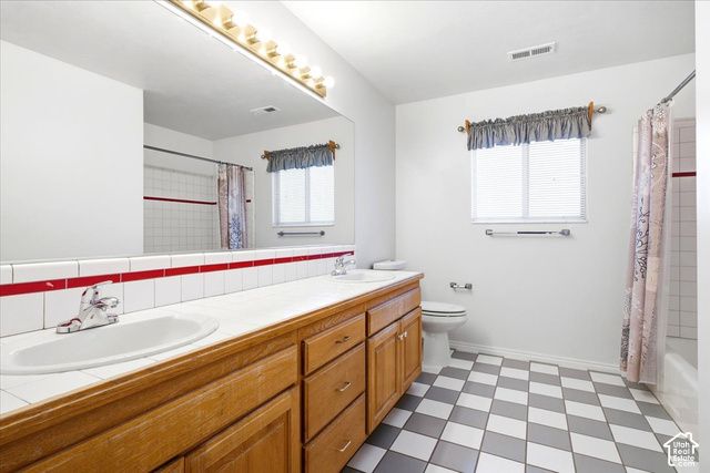 7262 S TOWNCREST DR, Cottonwood Heights, UT 84121