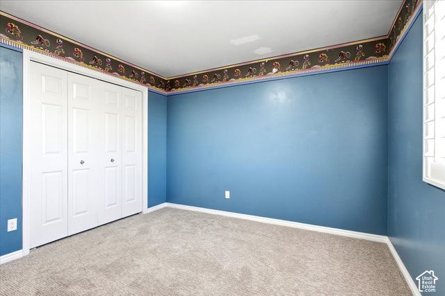 7262 S TOWNCREST DR, Cottonwood Heights, UT 84121