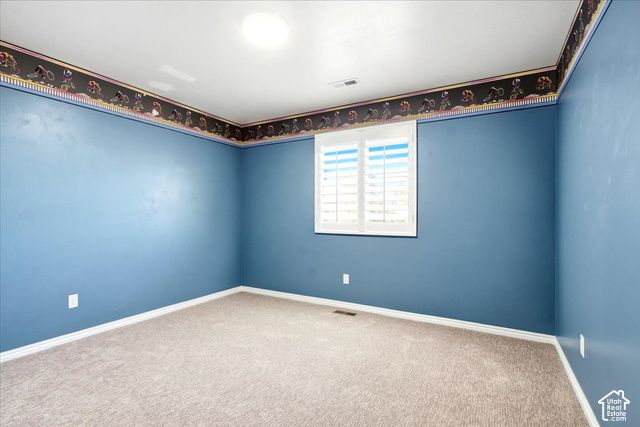 7262 S TOWNCREST DR, Cottonwood Heights, UT 84121