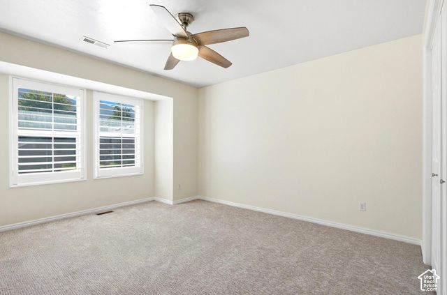 7262 S TOWNCREST DR, Cottonwood Heights, UT 84121