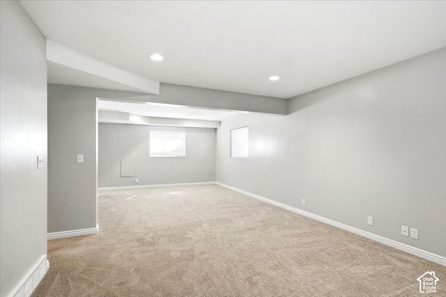 7262 S TOWNCREST DR, Cottonwood Heights, UT 84121