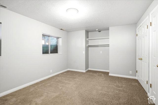 7262 S TOWNCREST DR, Cottonwood Heights, UT 84121