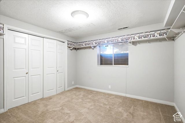 7262 S TOWNCREST DR, Cottonwood Heights, UT 84121