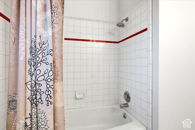 7262 S TOWNCREST DR, Cottonwood Heights, UT 84121