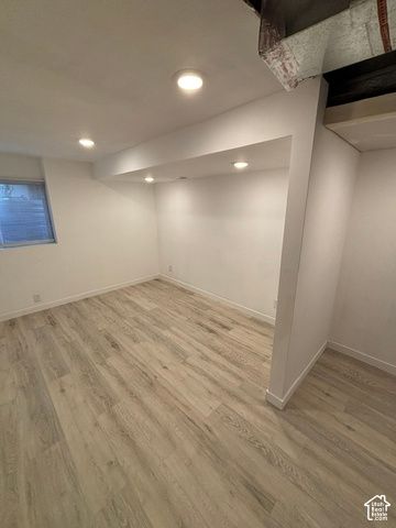 7262 S TOWNCREST DR, Cottonwood Heights, UT 84121