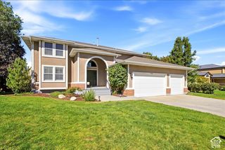 7262 S TOWNCREST DR, Cottonwood Heights, UT 84121