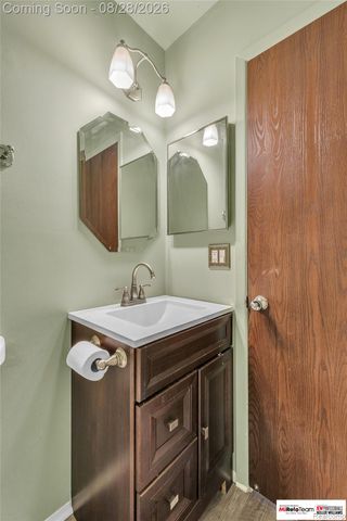 352 Winchester Street, South Lyon, MI 48178