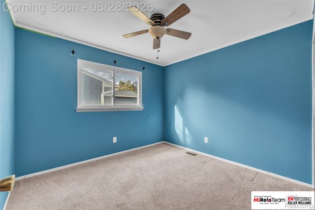 352 Winchester Street, South Lyon, MI 48178
