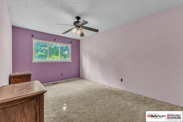 352 Winchester Street, South Lyon, MI 48178
