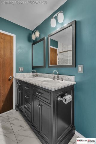 352 Winchester Street, South Lyon, MI 48178