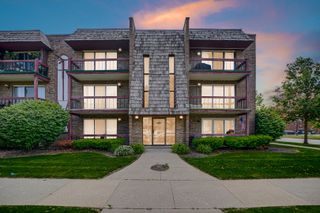 11000 S Keating Avenue 3C, Oak Lawn, IL 60453