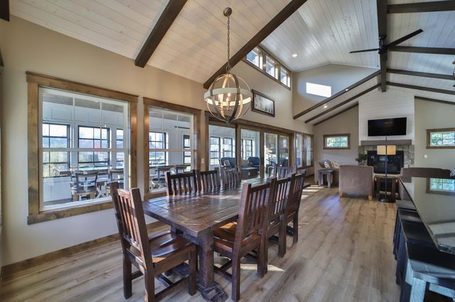 8353 Whitefish Way, Pequot Lakes, MN 56472