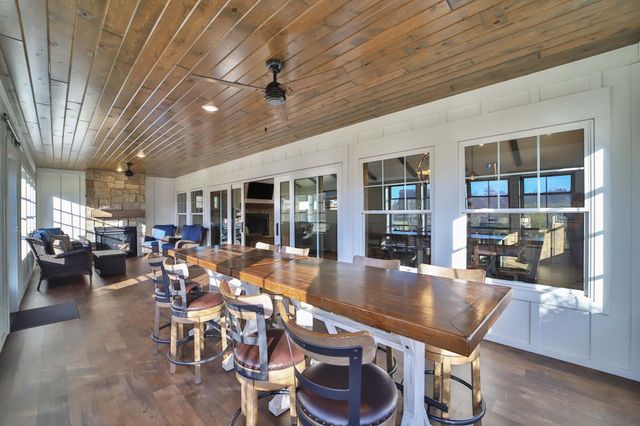 8353 Whitefish Way, Pequot Lakes, MN 56472