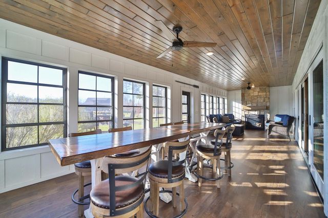 8353 Whitefish Way, Pequot Lakes, MN 56472