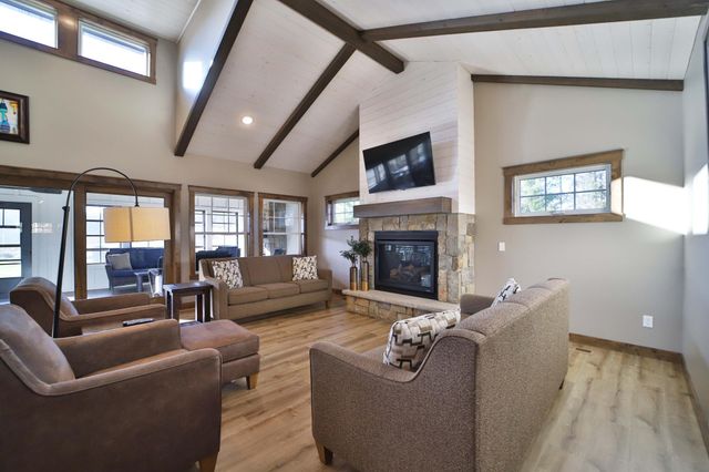 8353 Whitefish Way, Pequot Lakes, MN 56472