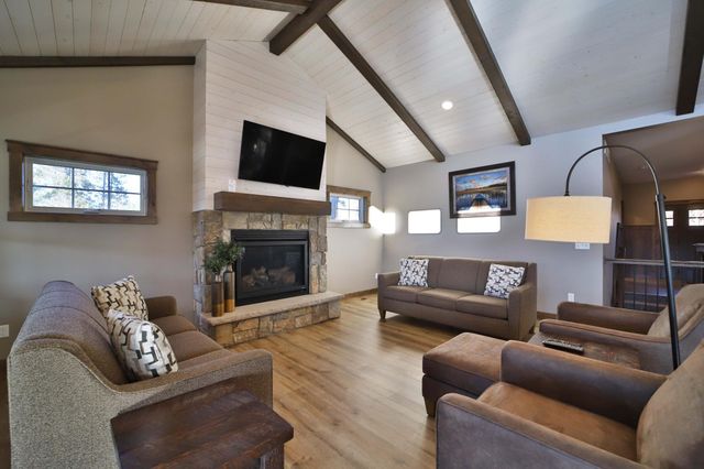 8353 Whitefish Way, Pequot Lakes, MN 56472