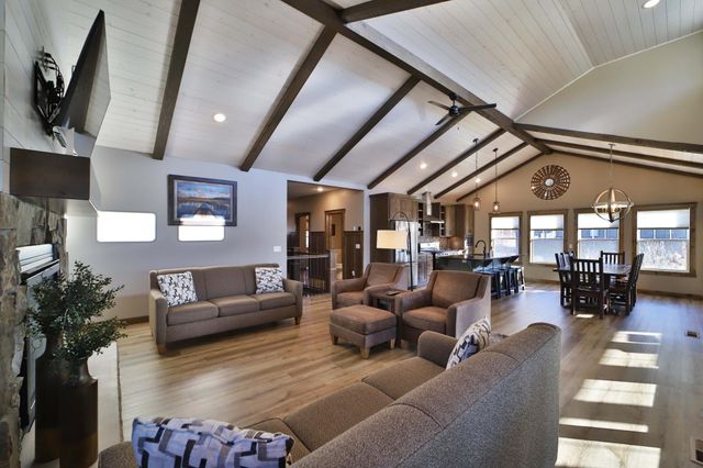 8353 Whitefish Way, Pequot Lakes, MN 56472