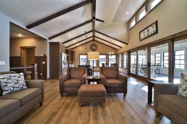 8353 Whitefish Way, Pequot Lakes, MN 56472