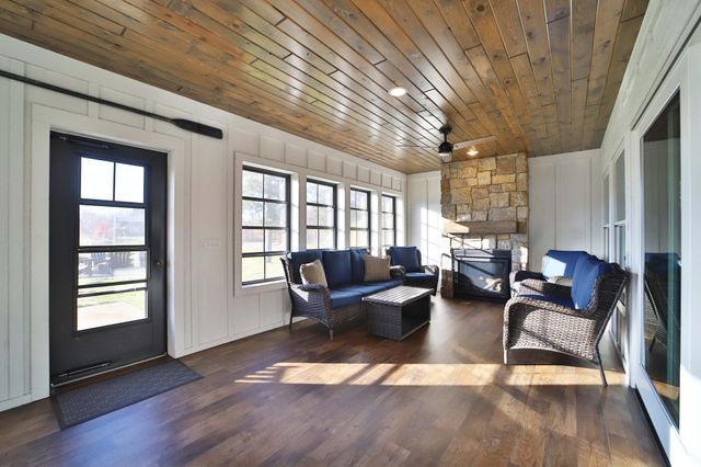 8353 Whitefish Way, Pequot Lakes, MN 56472