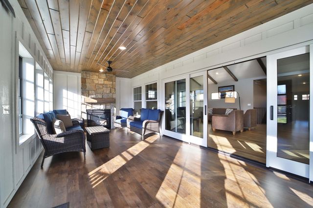 8353 Whitefish Way, Pequot Lakes, MN 56472