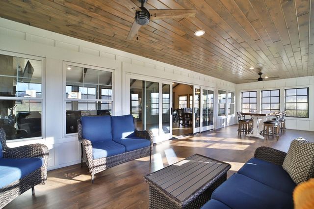 8353 Whitefish Way, Pequot Lakes, MN 56472