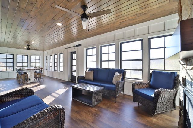 8353 Whitefish Way, Pequot Lakes, MN 56472