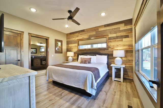 8353 Whitefish Way, Pequot Lakes, MN 56472