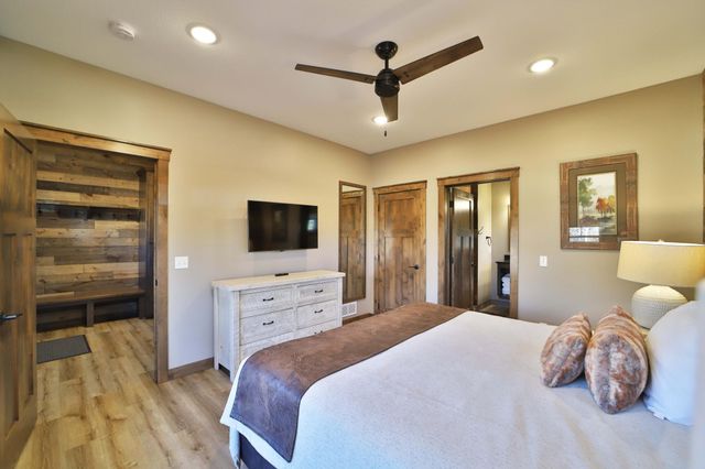 8353 Whitefish Way, Pequot Lakes, MN 56472