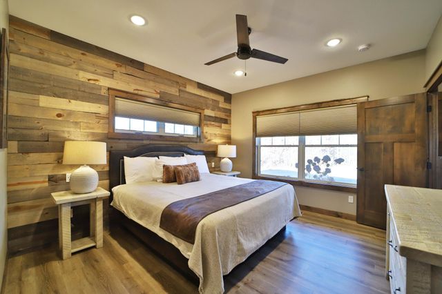 8353 Whitefish Way, Pequot Lakes, MN 56472