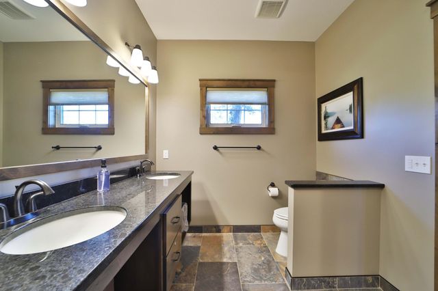 8353 Whitefish Way, Pequot Lakes, MN 56472