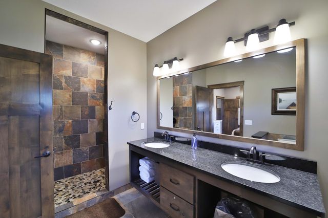 8353 Whitefish Way, Pequot Lakes, MN 56472