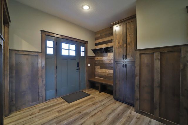 8353 Whitefish Way, Pequot Lakes, MN 56472