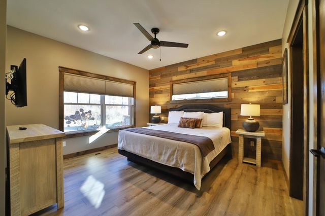 8353 Whitefish Way, Pequot Lakes, MN 56472