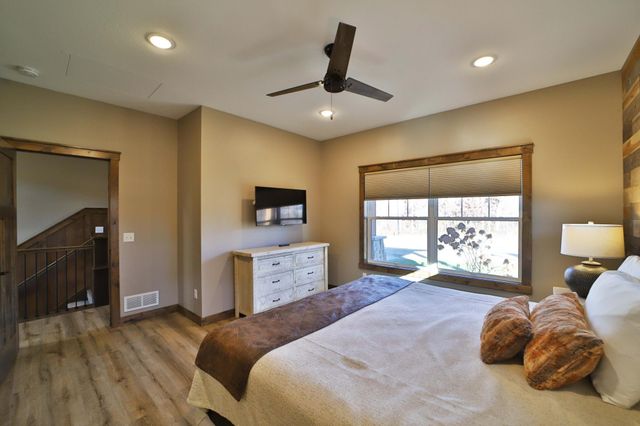 8353 Whitefish Way, Pequot Lakes, MN 56472