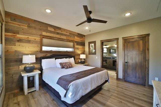 8353 Whitefish Way, Pequot Lakes, MN 56472