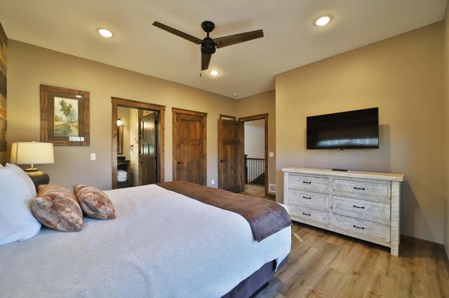 8353 Whitefish Way, Pequot Lakes, MN 56472